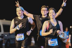 BIB: 6320, 6322
                            <button type="button" onclick="openModal(3399674)" class="btn btn-primary btn-sm float-right btn-popup" data-toggle="modal" data-target=".modal-high-quality">
                        <i class="fas fa-shopping-cart"></i> Add to Cart
                    </button>
                                            <button type="button" onclick="isThisMe(3399674, true)" class="btn btn-success btn-sm float-right btn-popup btn-isme hidden" data-toggle="tooltip" data-placement="bottom" title="นี่คือรูปของคุณใช่ไหม คลิกที่นี่เพื่อเอาเข้าอัลบั้ม">
                        <i class="fas fa-plus"></i> Add to album
                    </button>
                    <button type="button" onclick="isThisMe(3399674, false)" class="btn btn-warning btn-sm float-right btn-popup btn-isnotme hidden">
                        <i class="fas fa-ban"></i> Remove from album
                    </button>